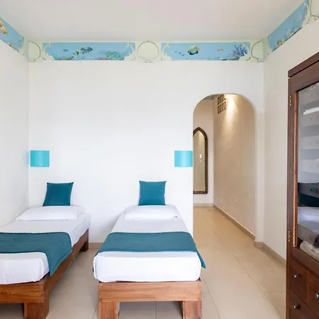 Hotel Capo D'Uomo Orbetello Esterno foto