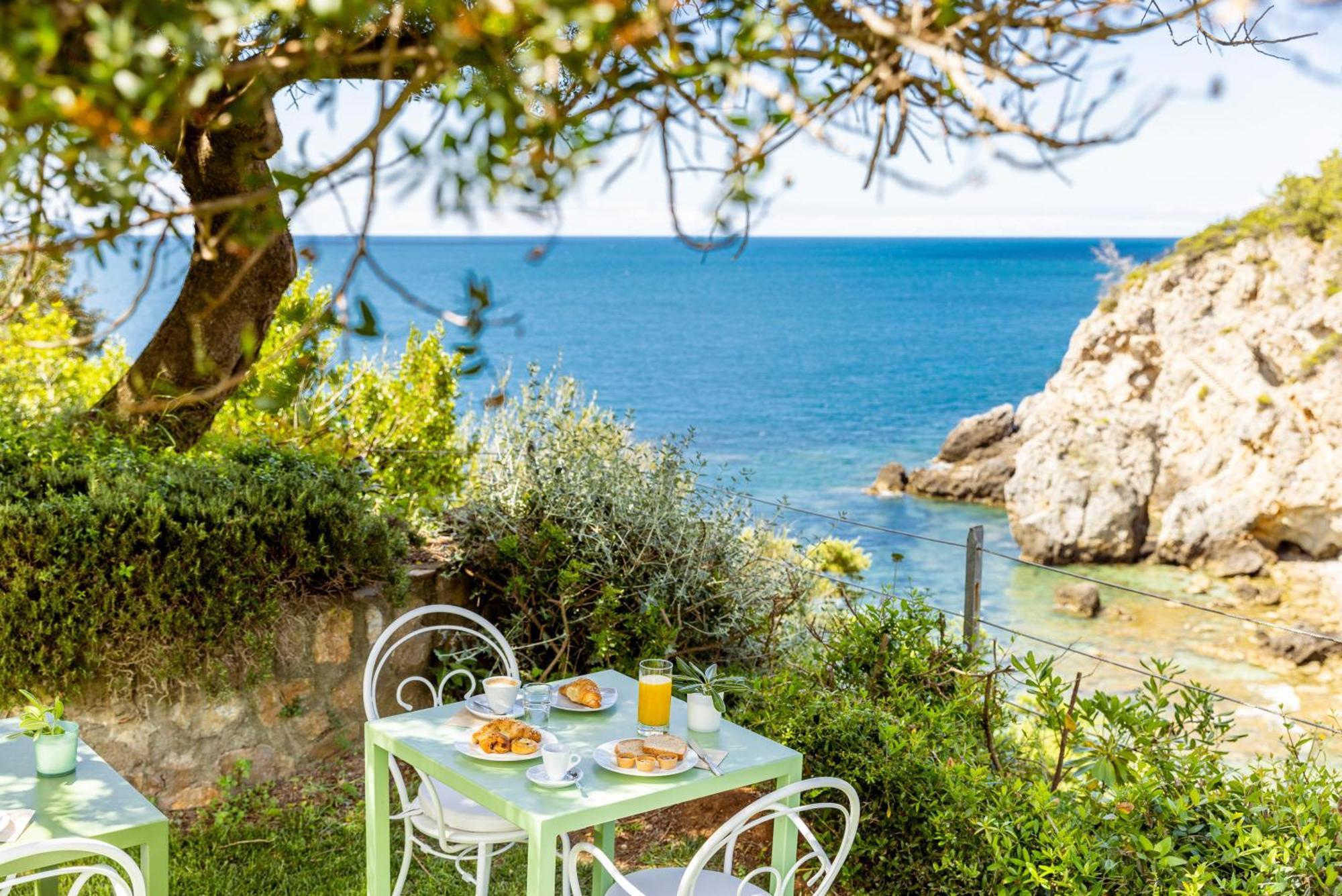 Capo D'uomo 3*